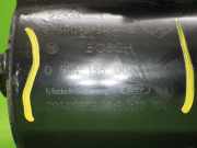 Anlasser RENAULT CAPTUR 1.5 dCi 90 0001136008