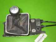 Schalthebel Schaltgetriebe VW GOLF PLUS (5M1, 521) 1.9 TDI 1K0711061A