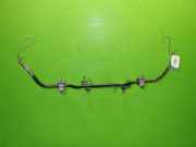 Stabilisator vorne FIAT 500 (312_) 1.2