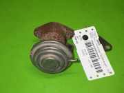 Abgasrückführventil AUDI (NSU) 100 Avant (4A, C4) 2.5 TDI 7.21675.04