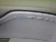 Türverkleidung vorne rechts OPEL ZAFIRA TOURER C (P12) 1.6 CDTI 13354698