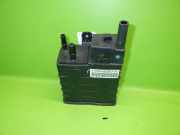 Aktivkohlefilter FORD MONDEO V Stufenheck 2.0 Hybrid FV639E857A