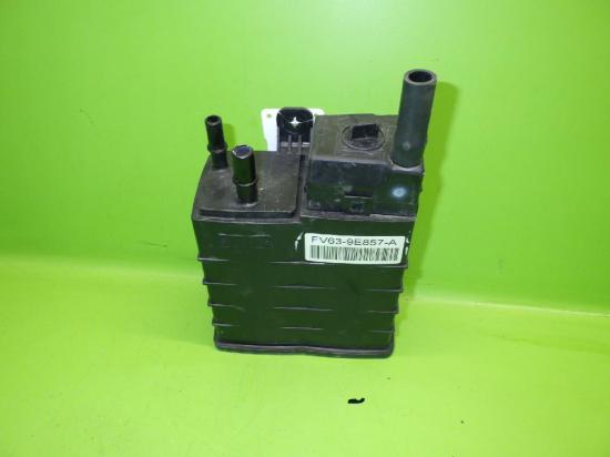 Aktivkohlefilter FORD MONDEO V Stufenheck 2.0 Hybrid FV639E857A Bild Aktivkohlefilter FORD MONDEO V Stufenheck 2.0 Hybrid FV639E857A