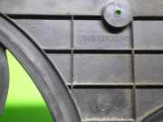 Lüfter VW PASSAT (3C2) 1.9 TDI 1K0121207T