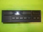 Display BMW 3 Coupe (E36) 320 i 62.13-8 357 656