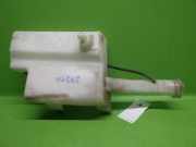 Scheibenwischbehälter Wischwasserbehälter MAZDA 323 F V (BA) 1.5 16V 860142056