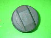 Tankverschluss VW CORRADO (53I) 2.0 i 16V 191201553A