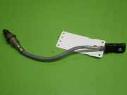 Lambdasonde hinten OPEL COMBO Großraumlimousine (X19) 1.2 9813838380