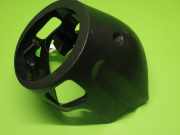 Armaturenbrettabdeckung links FIAT 500 / 595 / 695 (312_) 1.4 (312.AXF11) 735427192