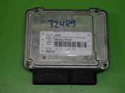 Motorsteuergerät OPEL SIGNUM 1.9 CDTI 0281014450