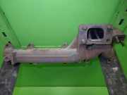 Auspuffkrümmer VOLVO 850 Kombi (LW) 2.5 TDI 074253033K