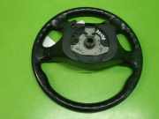 Lenkrad NISSAN (DATSUN) X-TRAIL (T30) 2.5 4x4