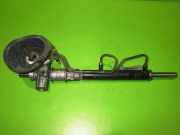 Lenkgetriebe RENAULT 19 I (B/C53_) 1.7 (B/C53B) 7701 644 859