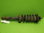 Federbein vorne links MAZDA MX-5 II (NB) 1.6 16V