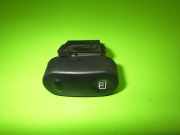 Schalter Heckscheibenheizung RENAULT KANGOO Rapid (FC0/1_) 1.9 dCi 4x4 (FC0V)