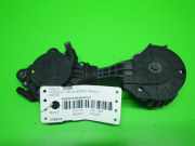 Keilriemenspanner PEUGEOT 207 (WA_, WC_) 1.4 16V 1611425480