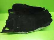 Fußraumteppich vorne links OPEL INSIGNIA Caravan 2.0 Turbo 4x4 13267622