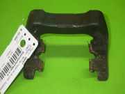 Bremssattelträger hinten rechts CITROEN BERLINGO Kasten (B9) 1.6 HDi 75 4404H5