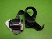 Sicherheitsgurt hinten links RENAULT ZOE (BFM_) ZOE 888417455R