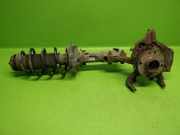 Federbein vorne links VW POLO (6N1) 60 1.7 SDI 6N0413031K