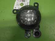 Nebelscheinwerfer links OPEL INSIGNIA B Sports Tourer (Z18) 2.0 CDTi (35) 13497329