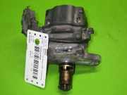 Zündverteiler TOYOTA STARLET (_P9_) 1.3 (EP91_, EP95_) 19020-11380