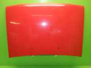 Motorhaube NISSAN (DATSUN) MICRA I (K10) 1.2