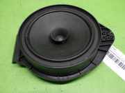 Lautsprecher hinten links OPEL INSIGNIA B Sports Tourer (Z18) 1.5 (35) 39146485