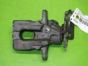 Bremssattel hinten links TOYOTA PRIUS (_W5_) 1.8 Hybrid (ZVW50_, ZVW51_) 4785047111
