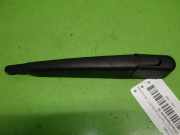 Wischerarm hinten OPEL CROSSLAND X (P17) 1.5 Turbo D (08, 68) 13478261