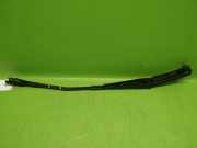 Wischerarm vorne links AUDI (NSU) Q2 (GAB) 2.0 TDI quattro 81B955407