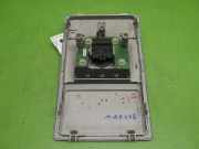 Innenbeleuchtung vorne OPEL VECTRA C 2.2 DTI 16V 13140963