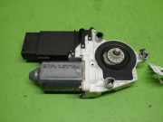 Wischermotor vorne VW GOLF IV (1J1) 1.6 1J3807729AA
