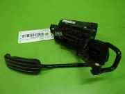 Geber Gaspedal RENAULT KANGOO (KC0/1_) 1.2 16V (KC05, KC06, KC03, KC0T, KC0W, KC10) 8200089851