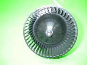 Gebläsemotor FORD MONDEO I (GBP) 1.8 i 16V 93BW18515AB