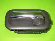 Türöffner hinten links innen NISSAN (DATSUN) X-TRAIL (T30) 2.2 Di 4x4 806718H602