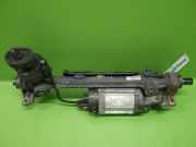 Lenkgetriebe VW CADDY III Kasten (2KA, 2KH, 2CA, 2CH) 2.0 SDI 1K1423051BT