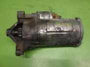 Anlasser CITROEN C8 (EA_, EB_) 2.0 HDi 135 20F80519AS