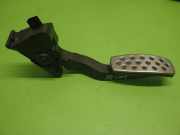 Gaspedal OPEL INSIGNIA B Grand Sport (Z18) 2.0 (68) 84657615