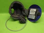 Tankklappe Tankdeckel SKODA RAPID Spaceback (NH1) 1.2 TSI 5JJ809999