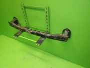 Stoßfänger Träger hinten BMW 5 Touring (F11) 520 d 51127184769