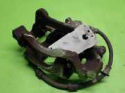 Bremssattel vorne links FORD PUMA (J2K, CF7) 1.0 EcoBoost 2413306