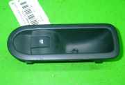 Schalter Fensterheber Tür hinten links RENAULT MEGANE II (BM0/1_, CM0/1_) 1.4 16V (BM0B, CM0B) 8200315024