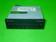 CD-Wechsler VW GOLF V (1K1) 2.0 TDI 16V 1K0035110