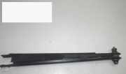 Querlenker hinten links unten BMW 3 Compact (E46) 316 ti 33326770813