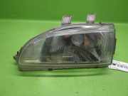 Scheinwerfer links HONDA CIVIC V Coupe (EJ) 1.5 i LSi (EJ2)