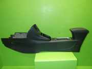 Mittelkonsole OPEL ASTRA K (B16) 1.2 Turbo (68)