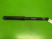 Stoßdämpfer hinten links TOYOTA IQ (_J1_) 1.0 (KGJ10_) 4853074010
