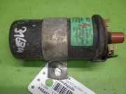 Zündspule VW SCIROCCO (53B) 1.6 1220522011