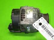 Lichtmaschine ALFA ROMEO 145 (930_) 1.4 i.e. 16V T.S. 63321612